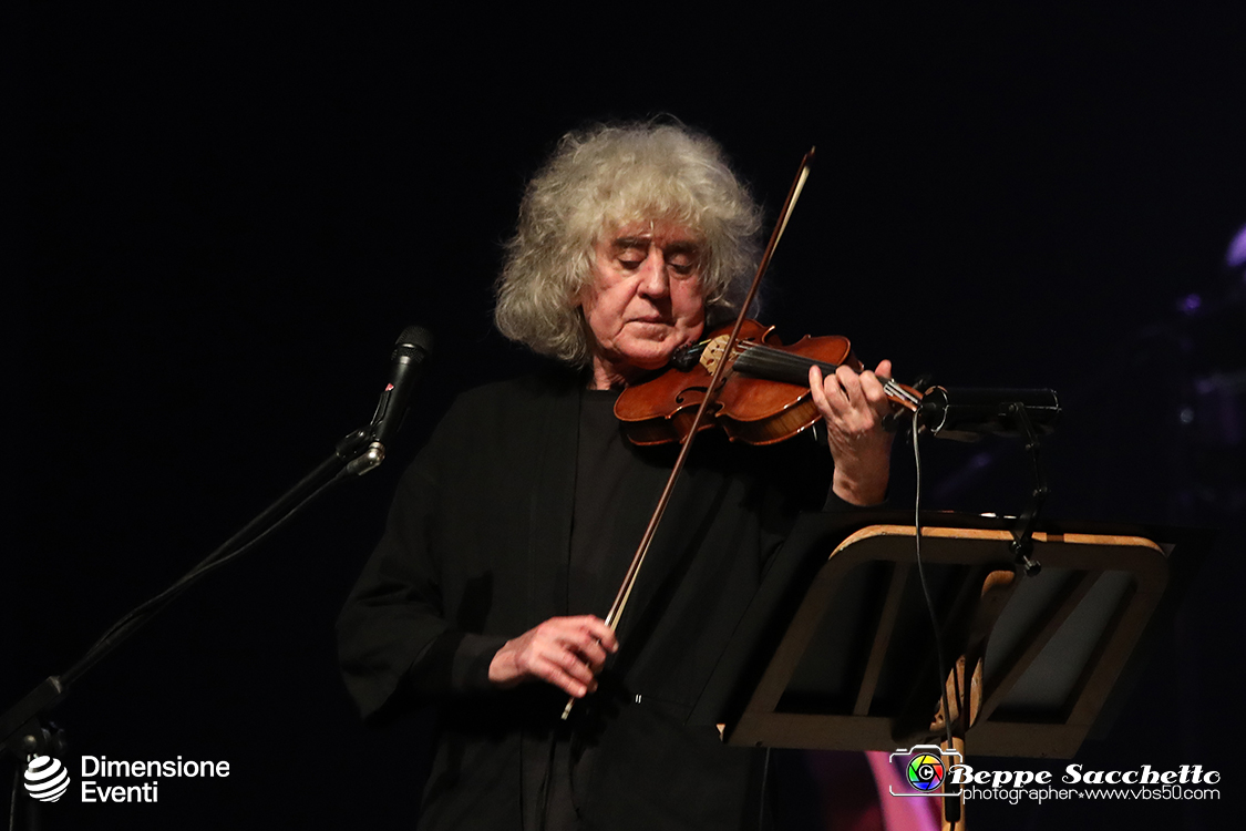 VBS_10082 - Concerto Angelo Branduardi - Il cammino dell'anima.jpg